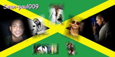 king jamaican